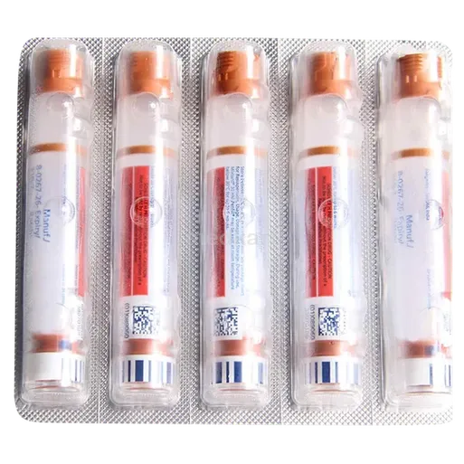 mixtard 30/70 penfill 3 ml